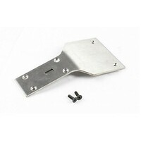 Baja 5B/5T/5SC Heavy Duty Front Brace