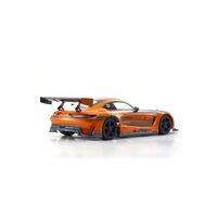 Kyosho 34109 1/8 EP Inferno GT2 VE Race Spec Readyset 2020 Mercedes AMG GT3 Brushless