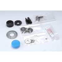 Kyosho RING GEAR SET