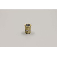 Kyosho PISTON AND CYL 16 GF16SG
