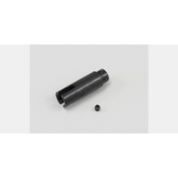 Kyosho Main Shaft Cup Joint (Long)