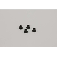 Kyosho Knuckle Arm Collar (4pcs)