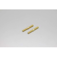 Kyosho SP HARD UPPER ROD RR 2PCS
