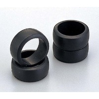 Kyosho High Grip Tire(20?)