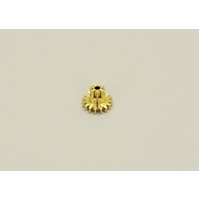 Kyosho Metal Servo Gear(4th)for MR-03
