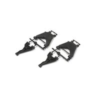 Kyosho Front Suspension Arm