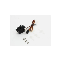 Kyosho Micro servo [ON-MS18]