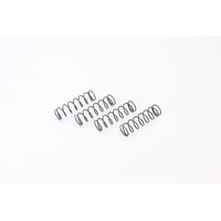 Kyosho Shock Spring (4pcs/Scorpion XXL)