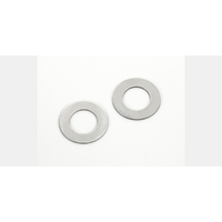 Kyosho Diff Ring