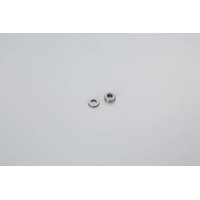 Kyosho G THRUST BUSH M4