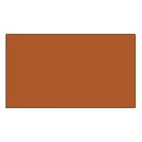 Lifecolor Dark Brown 22ml Acrylic Paint