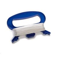 25Kg Kite Line & Handle - Line25
