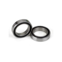 Losi 1/2 X 3/4 Rubber Sealed Ball Bearing - Losa6953