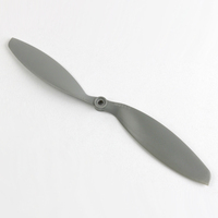 10X3.8 SLOW FLY APC PROPELLER