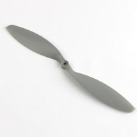 10X3.8 SLOW FLY PUSHER  APC PROPELLER