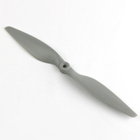 10X4.5 APC MULTI ROTOR PUSHER PROPELLER