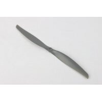 10X4.6SF APC PROPELLER