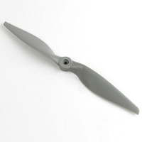 10X7 APC ELECTRIC PROPELLER