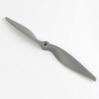 11X7 APC ELECTRIC PROPELLER