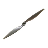 15X6 ELECTRIC APC PROPELLER