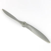 16X7 APC PROPELLER