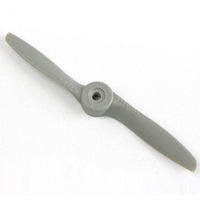 4.75X4 APC PROPELLER