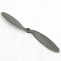 9X6SF SLOW FLY APC PROPELLER