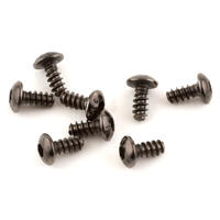 Ø2.6*6TB
hexagonal half round screws
?8pcs?
