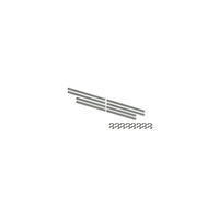 Suspension Hinge Pin For M05 - M05-12