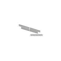 Suspension Hinge Pin For M05 - M05-12