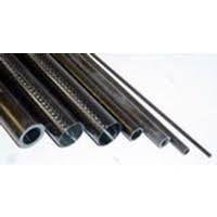 CARBON FIBRE ROD 16mm X 1000mm