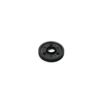 G4RS 09 SPUR GEAR 58T - MG504032-58