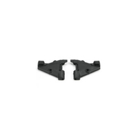 G4RS FRONT LOWER ARM 2PCS - MG504082