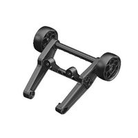 Steering Head