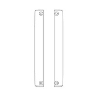 Chassis Accessories