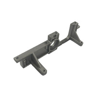 Motor Mount