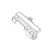 Transmission Cover