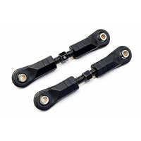Link Rod