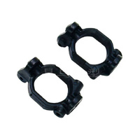 Steering Seat