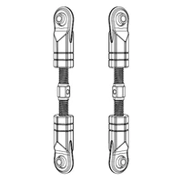 Linkage