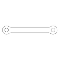 Steering Linkage