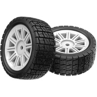 Tire (2PCS)