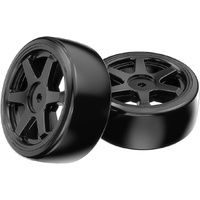Drift Tires (2PCS)