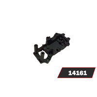 Front Differential Base