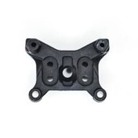 Front Shock Absorber Mount