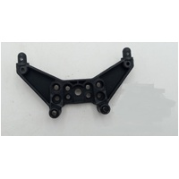 Rear Shock Absorber Mount