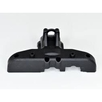 Rear Gear Cover