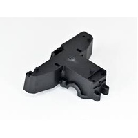 Rear Differential Base