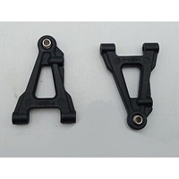 Front Lower Wishbone