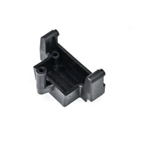 Servo Lower Mount